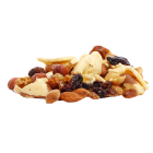 Dry-Fruits-Nuts